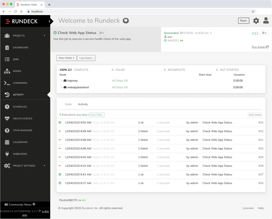 知識を共有し、エキスパートへの依存を減らす