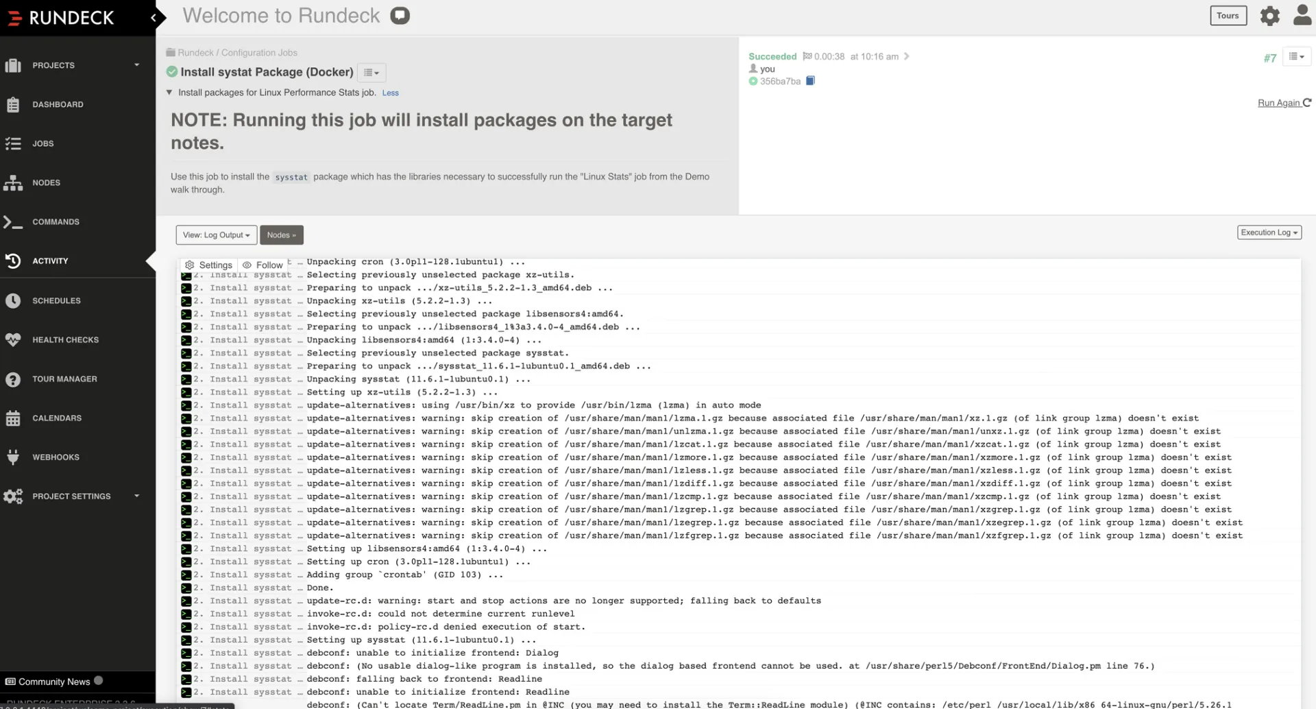 新しいDevOpsオペレーティングモデルを安全に実現できます